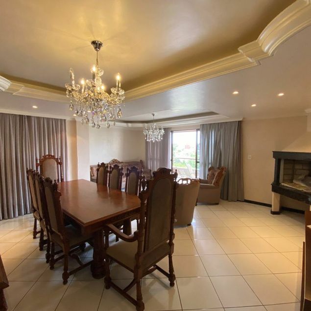 Contalex Imobiliária