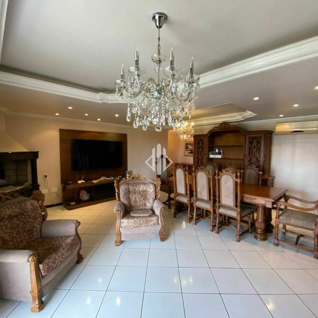 Contalex Imobiliária