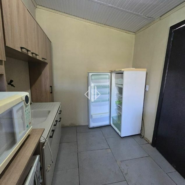 Contalex Imobiliária