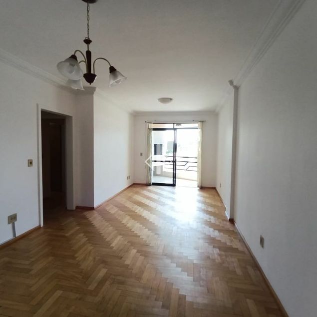 Contalex Imobiliária