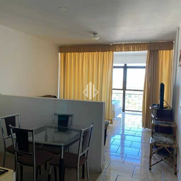 Contalex Imobiliária