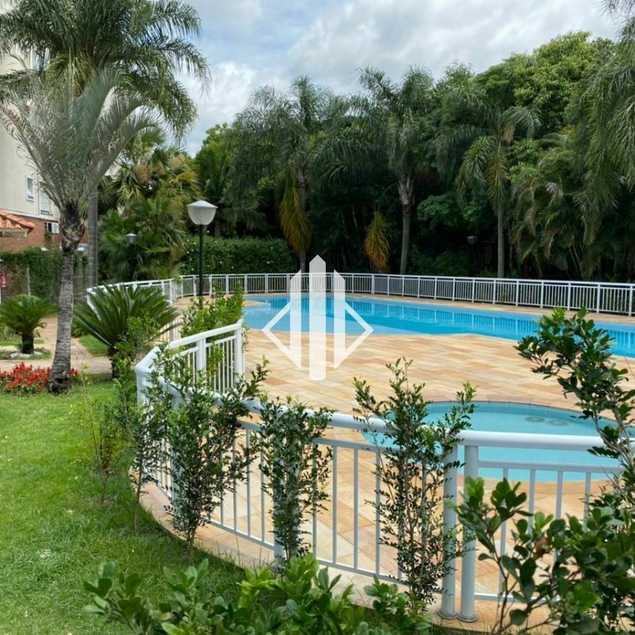 Contalex Imobiliária