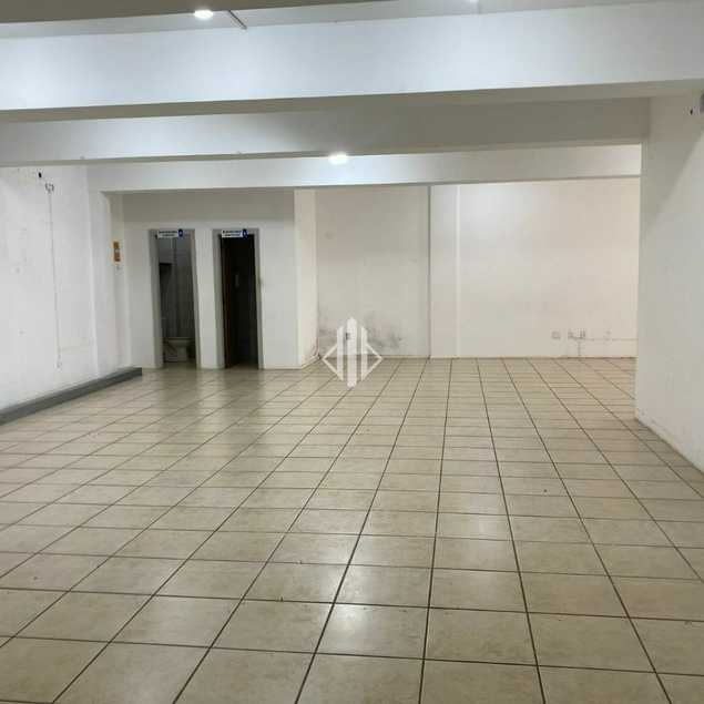 Contalex Imobiliária