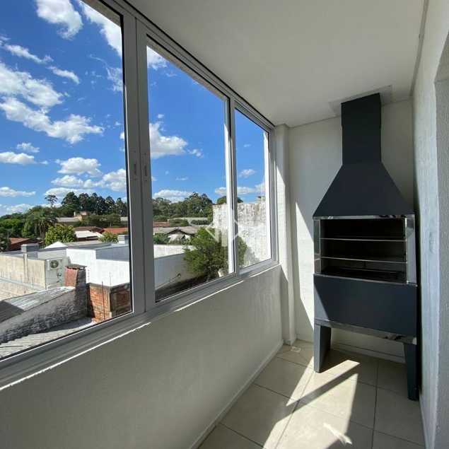 Contalex Imobiliária