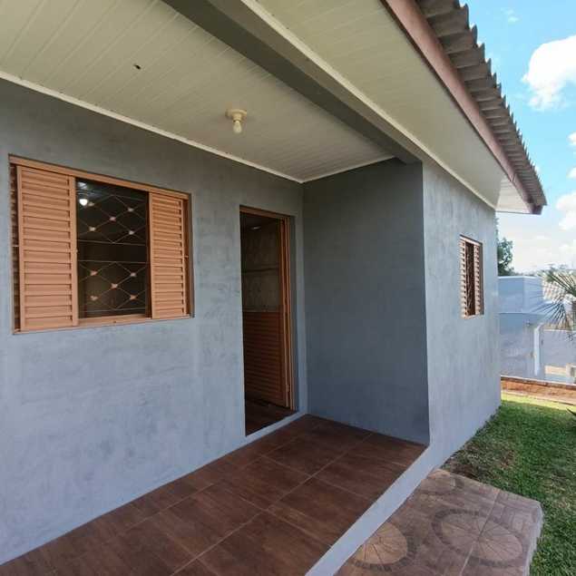 Contalex Imobiliária