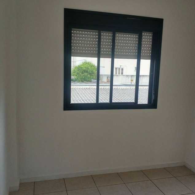 Contalex Imobiliária