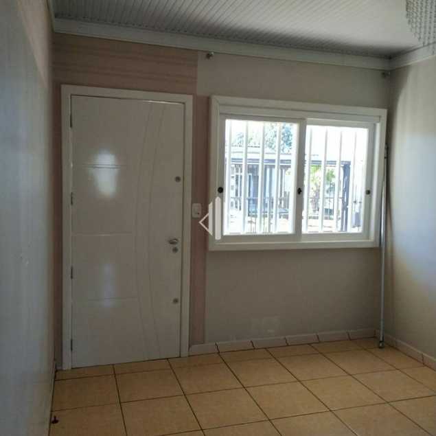 Contalex Imobiliária