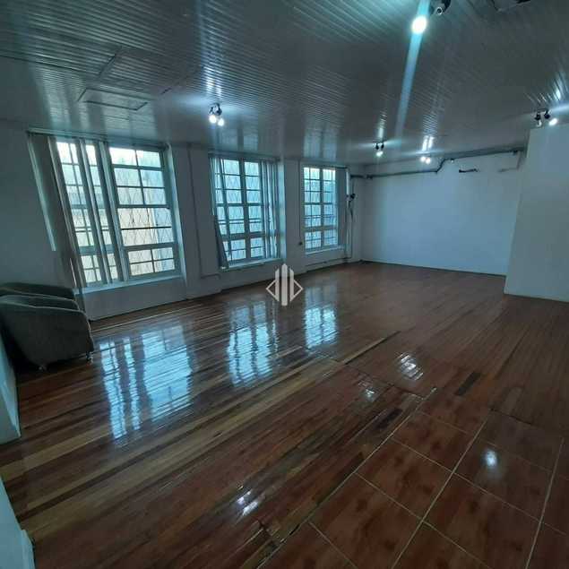 Contalex Imobiliária