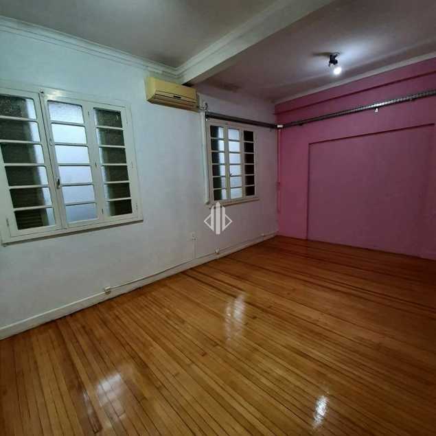 Contalex Imobiliária