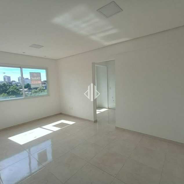 Contalex Imobiliária