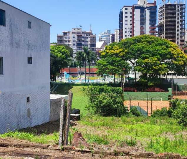 Contalex Imobiliária