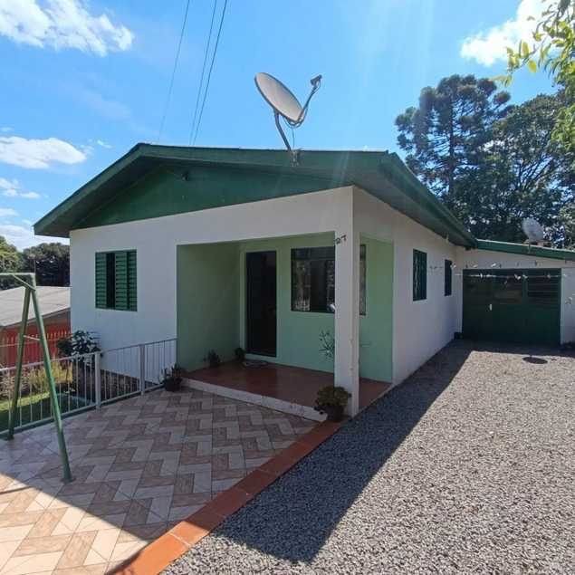 Contalex Imobiliária