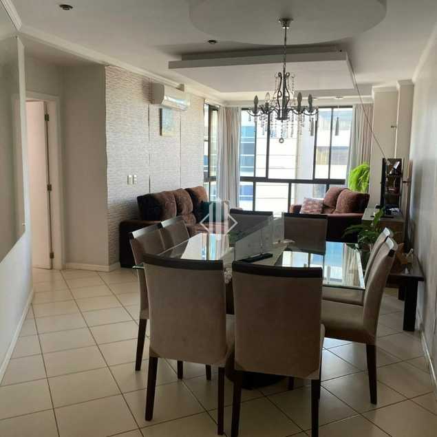 Contalex Imobiliária