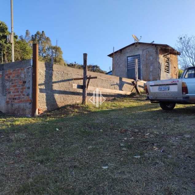 Contalex Imobiliária