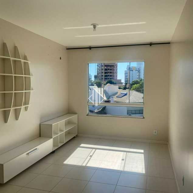 Contalex Imobiliária