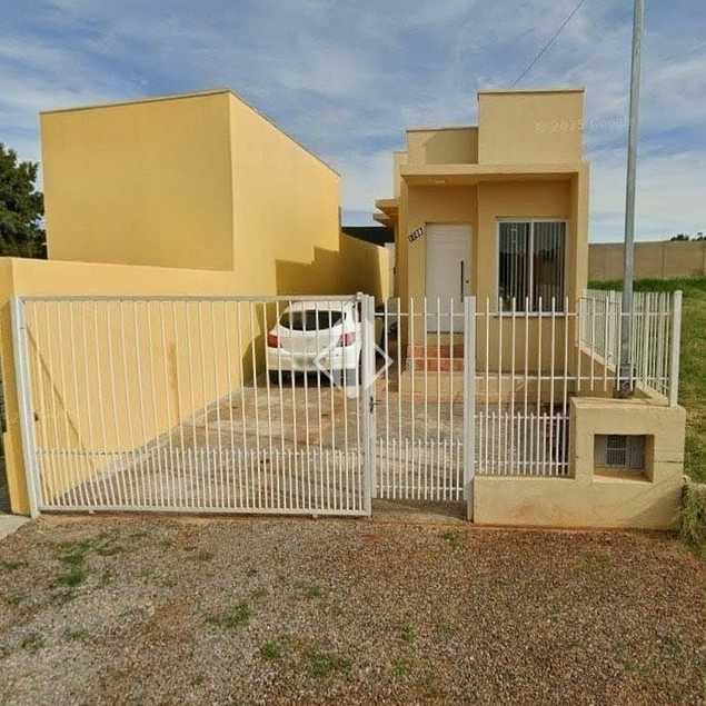 Contalex Imobiliária