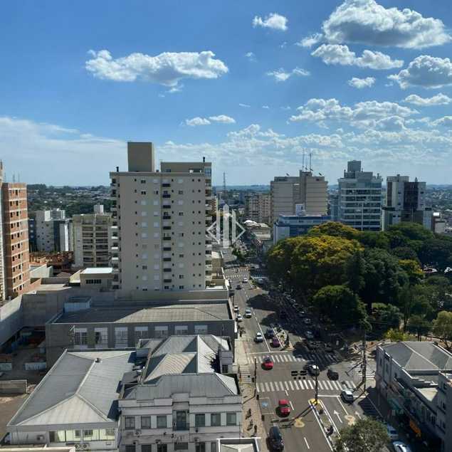 Contalex Imobiliária