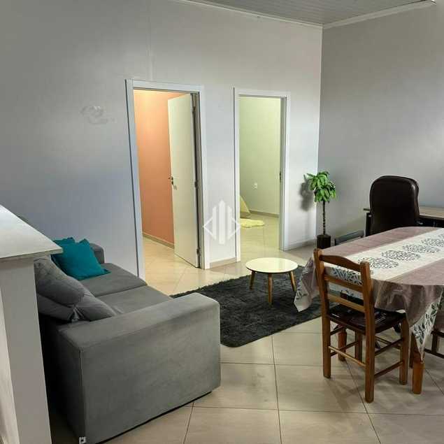 Contalex Imobiliária