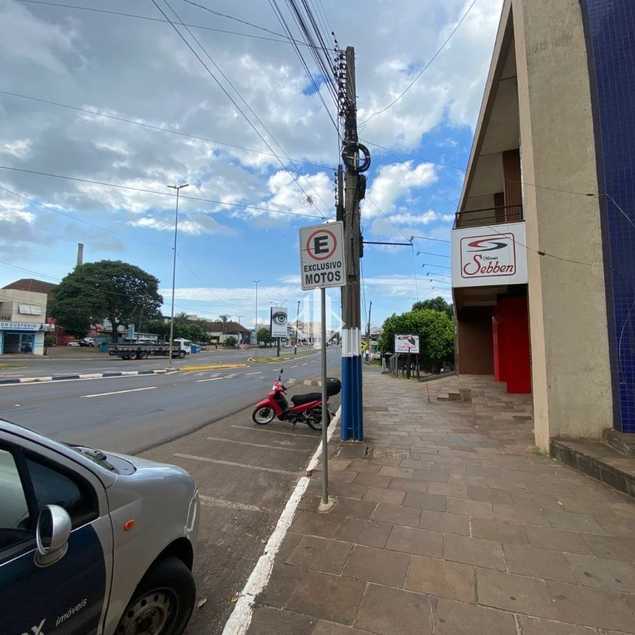 Contalex Imobiliária