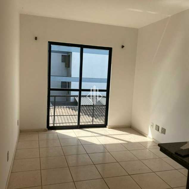 Contalex Imobiliária