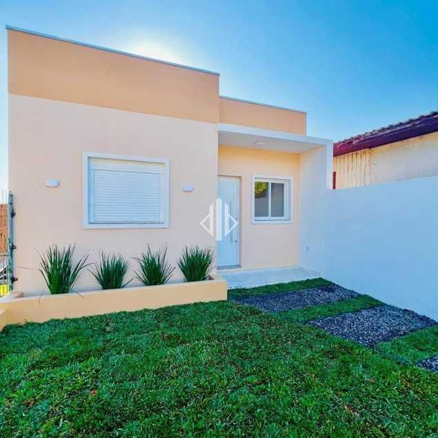 Contalex Imobiliária