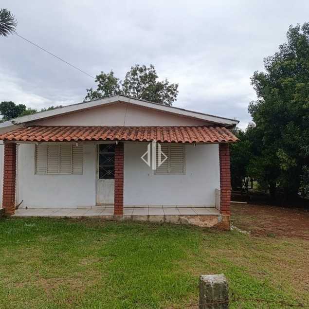 Contalex Imobiliária