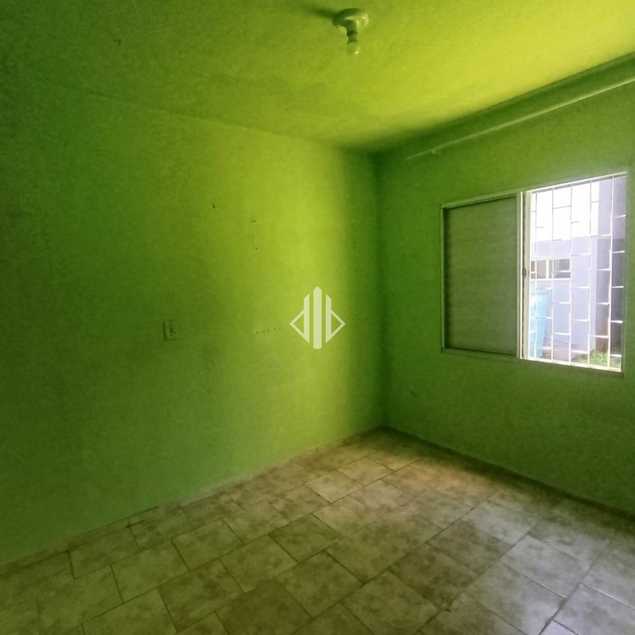 Contalex Imobiliária