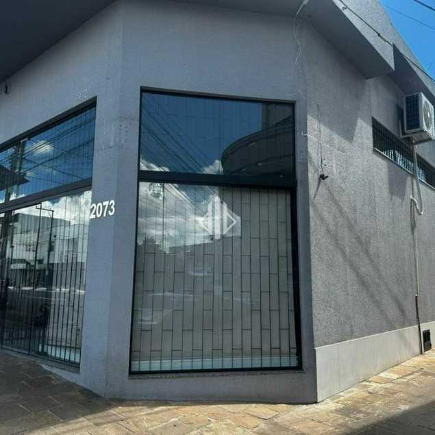 Contalex Imobiliária