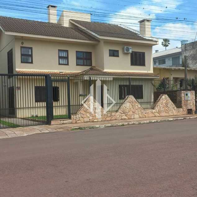 Contalex Imobiliária