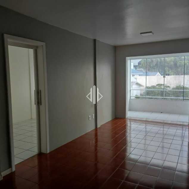 Contalex Imobiliária