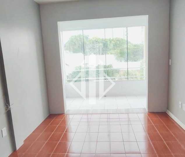 Contalex Imobiliária