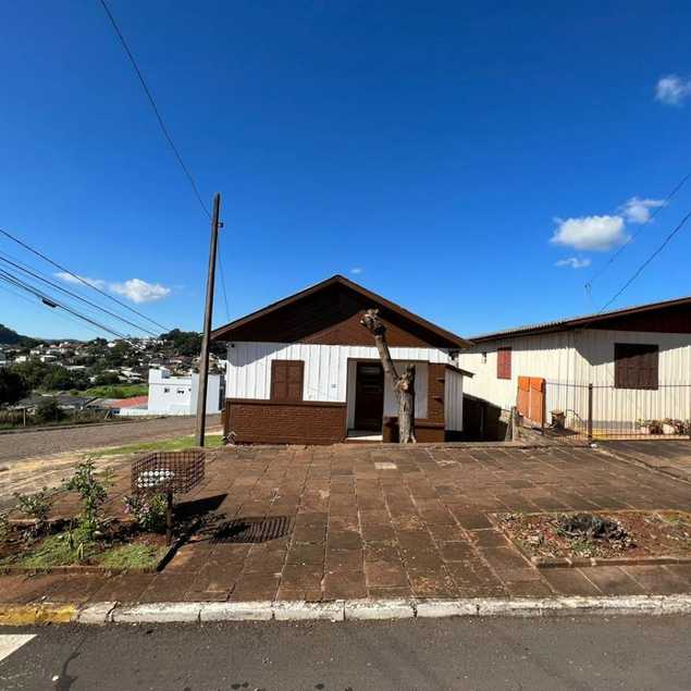 Corretora Mezzomo Consultoria e Assessoria LTDA