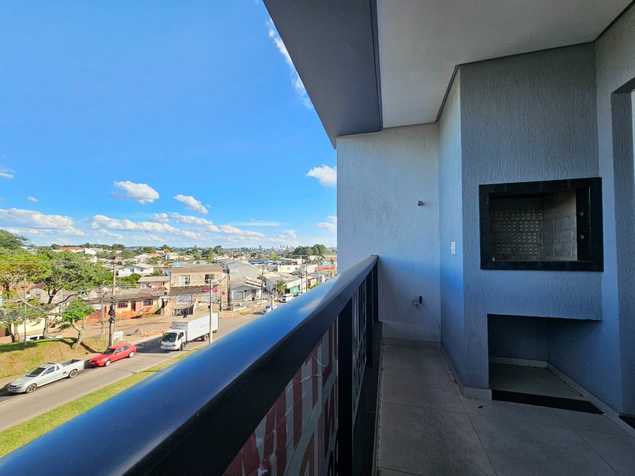 {{layout.imobiliaria.imb_razaosocial}}
