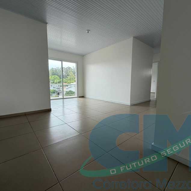 Corretora Mezzomo Consultoria e Assessoria LTDA