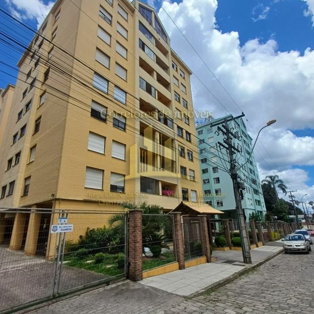 Corretores de Imóveis Elói  Viviane