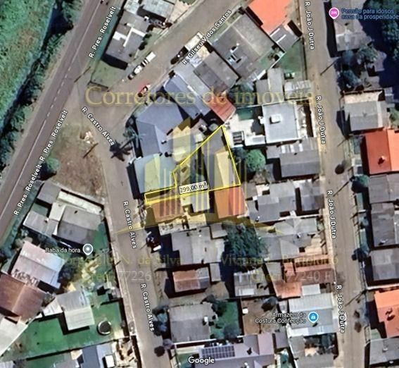 {{layout.imobiliaria.imb_razaosocial}}