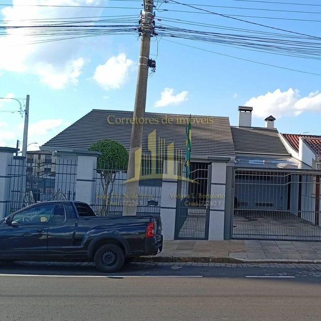Corretores de Imóveis Elói  Viviane