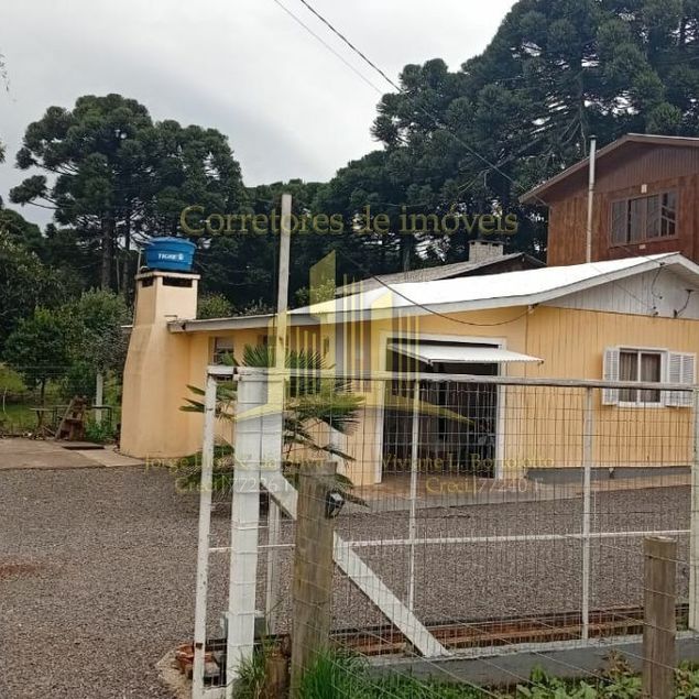 Corretores de Imóveis Elói  Viviane