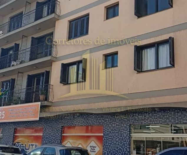 Corretores de Imóveis Elói  Viviane