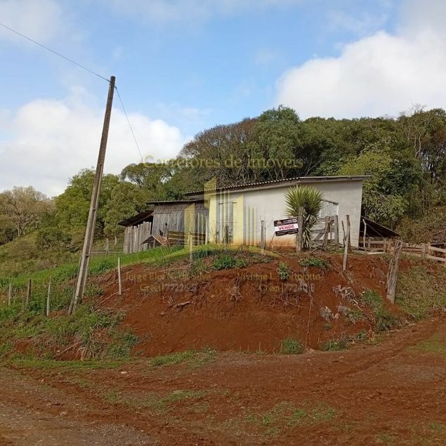 Corretores de Imóveis Elói  Viviane