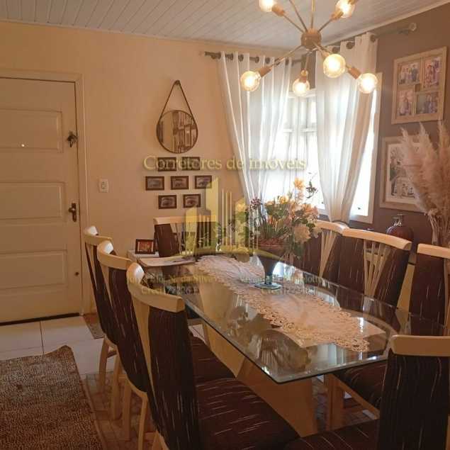 Corretores de Imóveis Elói  Viviane