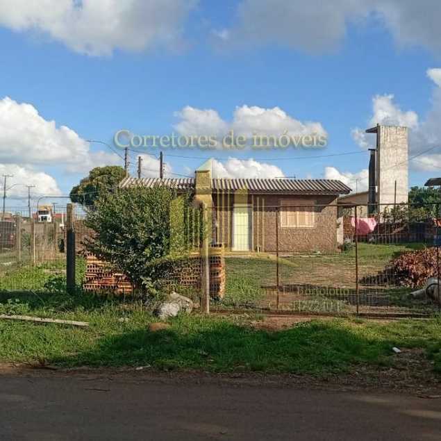 Corretores de Imóveis Elói  Viviane