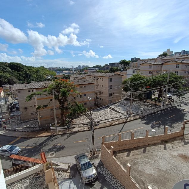 Mariana Hamdan Costa Andrade ME