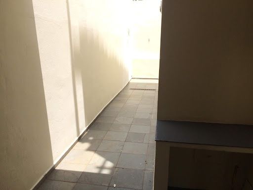 GETULIO PEREIRA CRUZ IMOBILIÁRIA-ME