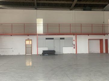 GETULIO PEREIRA CRUZ IMOBILIÁRIA-ME