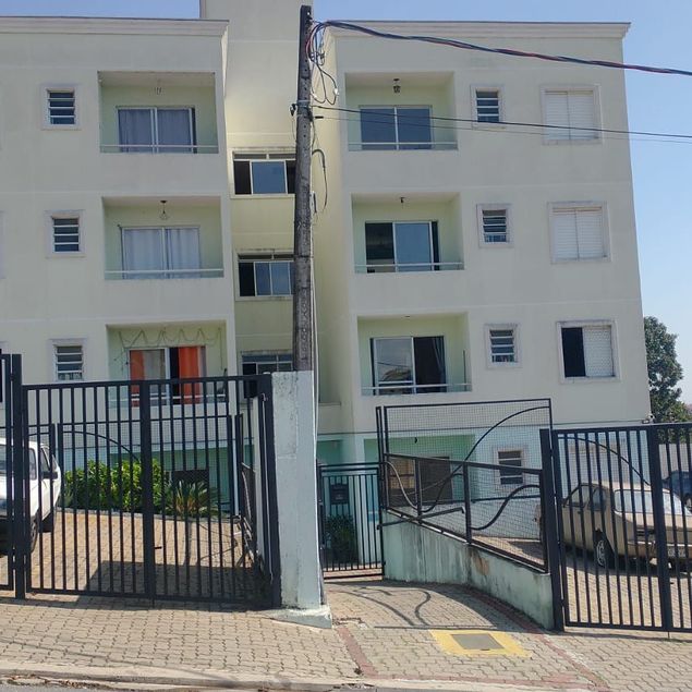 GETULIO PEREIRA CRUZ IMOBILIÁRIA-ME