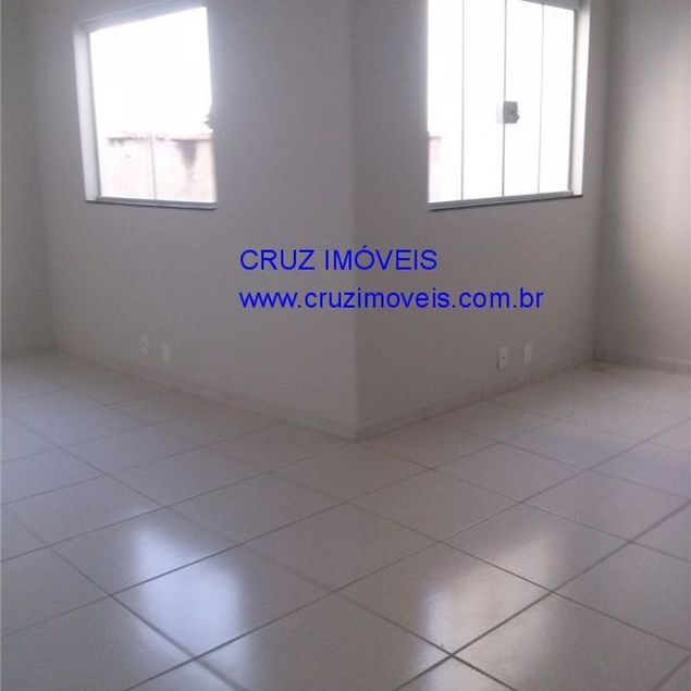 GETULIO PEREIRA CRUZ IMOBILIÁRIA-ME