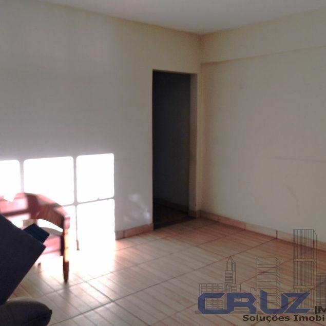 GETULIO PEREIRA CRUZ IMOBILIÁRIA-ME