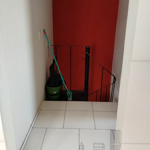 GETULIO PEREIRA CRUZ IMOBILIÁRIA-ME