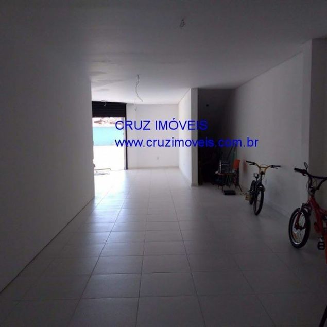 GETULIO PEREIRA CRUZ IMOBILIÁRIA-ME